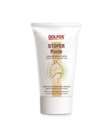 dolfos-stoper-paste-50g-pasta-przeciw-biegunce-dla-kota-i-psa