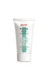 dolfos-probiotic-paste-50g-probiotyki-dla-kota-i-psa