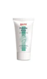 dolfos-probiotic-paste-50g-probiotyki-dla-kota-i-psa