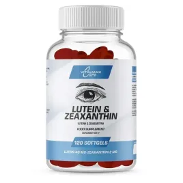 vitalmax-lutein-zeaxanthin-120k-luteina-zeakstantyna-wsparcie-wzroku