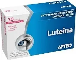 luteina-20-mg-witaminy-na-wzrok-oczy
