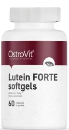 lutein-forte-softgels-zeaksantyna-2-mg-luteina-40-mg-forte-60-caps-ostrovit