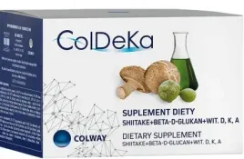 witamina-d-2000-i-u-wit-a-i-k-beta-d-glukany