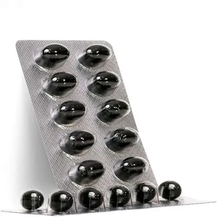 witamina-d-2000-i-u-wit-a-i-k-beta-d-glukany-postac-kapsulki
