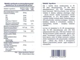 witamina-d-2000-i-u-wit-a-i-k-beta-d-glukany-liczba-sztuk-60-szt