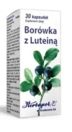 herbapol-krakow-borowka-z-luteina-30-kapsulek