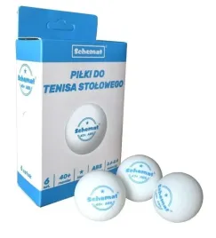 pilki-do-tenisa-stolowego-40-abs-6szt