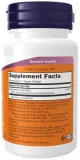 astaxanthin-4-mg-60-zelek-postac-kapsulki