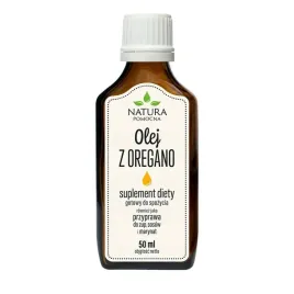 olej-z-oregano-gotowy-do-spozycia-suplement-diety-50-ml
