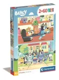 puzzle-2w60-super-kolor-bluey