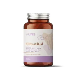 uns-na-menopauze-klimavital-60-kaps-klimakterium-shatavari-pluskwica