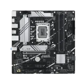 plyta-glowna-asus-prime-b760m-a-csm