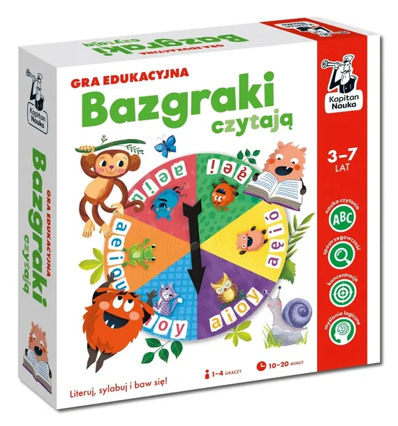 gra-bazgraki-czytaja