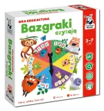 gra-bazgraki-czytaja