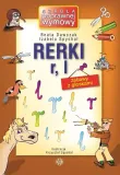 rerki-r-i-l-w-2024