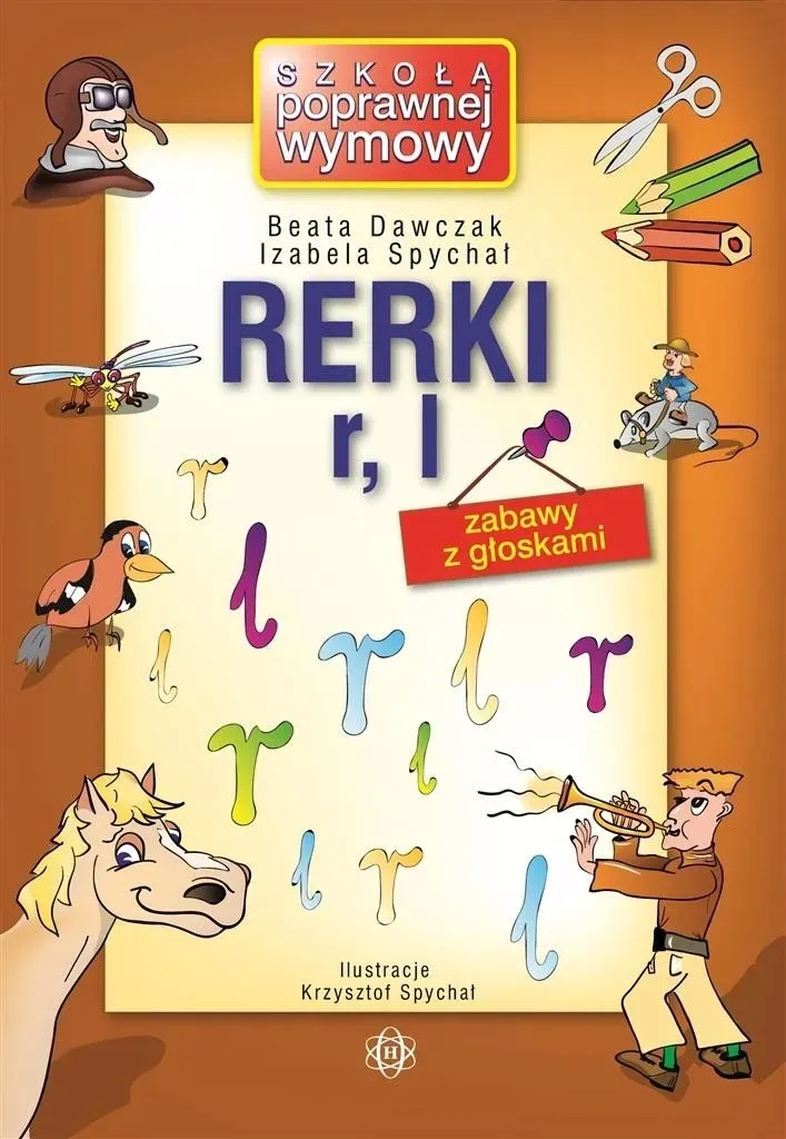 rerki-r-i-l-w-2024-stan-nowy