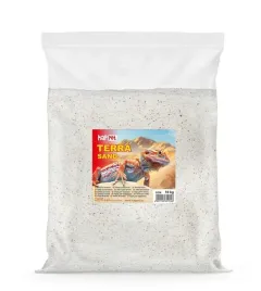 happet-piasek-kremowy-do-terrarium-10-kg