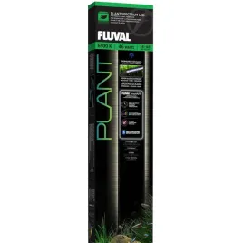 fluval-led-plant-belka-oswietleniowa-91-122-cm-46w