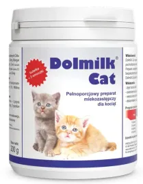 dolfos-dolmilk-cat-200g-preperat-mlekozastepczy-z-butelka-dla-kociat