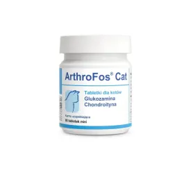 dolfos-arthrofos-cat-90-tabl-mini-na-zdrowe-stawy-dla-kota