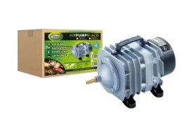 aqua-nova-napowietrzacz-do-oczka-pompa-60l-min