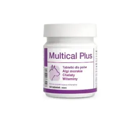 dolfos-multical-plus-90-tabl-mini-witaminy-dla-duzych-psow