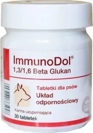 dolfos-immunodol-30-tabl-na-odpornosc-dla-psa