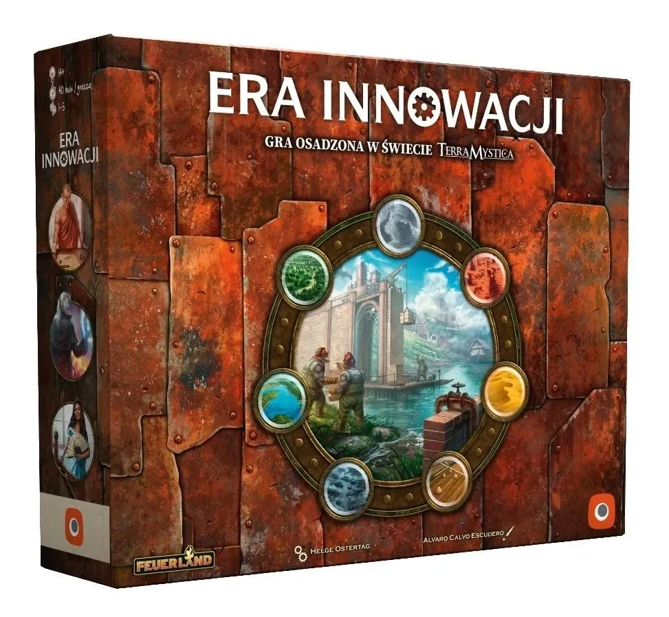 era-innowacji-portal-stan-nowy