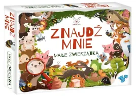 gra-znajdz-mnie-male-zwierzatka
