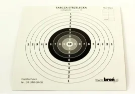 tarcze-papierowe-14x14-cm-100-szt