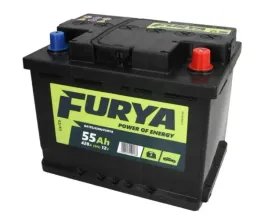 akumulator-furya-55ah-420a-p-bat55-420r-furya