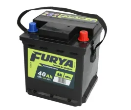 akumulator-furya-40ah-330a-p-bat40-330r-furya
