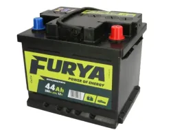 akumulator-furya-44ah-380a-p-bat44-380r-furya