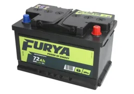 akumulator-furya-72ah-600a-p-bat72-600r-furya