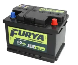 akumulator-furya-60ah-450a-p-bat60-450r-furya