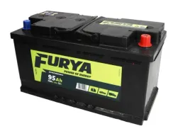 akumulator-furya-95ah-760a-p-bat95-760r-furya