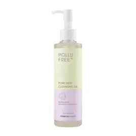 thank-you-farmer-pollufree-pore-deep-cleansing-oil-200ml-olejek-demakijaz