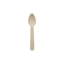 tge-lyzeczki-do-kawy-drewno-11-cm-kolor-naturalny-100-szt