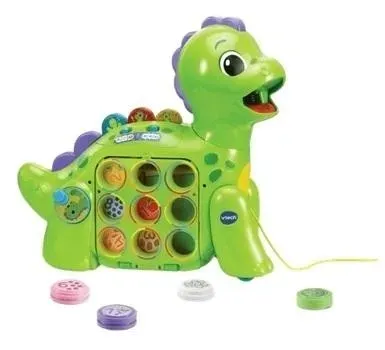 dino-lakomczuszek-vtech-stan-nowy