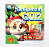 gra-swiateczny-quiz