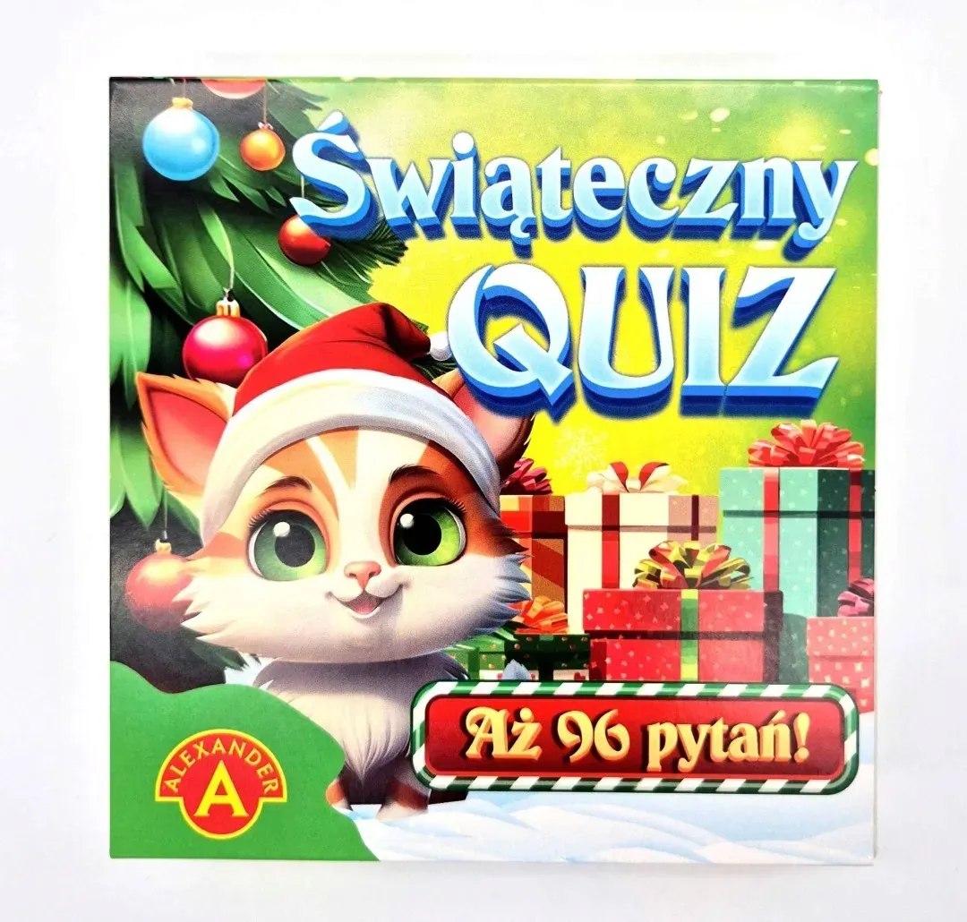 gra-swiateczny-quiz-stan-nowy