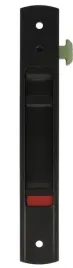 zamykanie-wpuszczane-do-okien-i-drzwi-przesuwnych-z-aluminium-amig-mod-3850