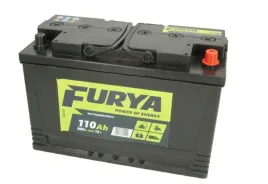akumulator-furya-110ah-800a-p-bat110-800r-furya