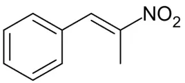 p2np-fenylo-2-nitropropen-fenylonitropropen-phenyl-2-nitropropene-25g