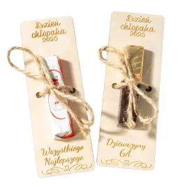etykieta-duza-na-merci-kinder-dzien-chlopaka