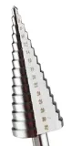 wiertlo-stopniowe-kod-producenta-5902062011565