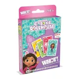 gra-whot-koci-domek-gabi