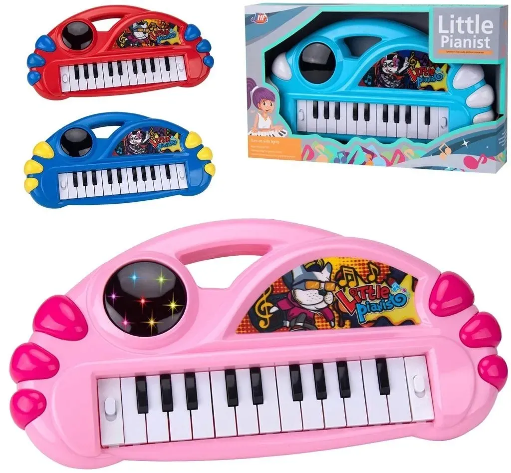 pianinko-muzyczne-mix-stan-nowy