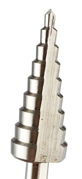 wiertlo-stopniowe-kod-producenta-5902062009319