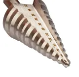 wiertlo-stopniowe-kod-producenta-5902062047083